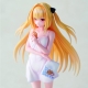 Love Trouble - Statuette 1/6 Golden Darkness (Yami) 26 cm