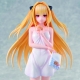 Love Trouble - Statuette 1/6 Golden Darkness (Yami) 26 cm