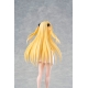 Love Trouble - Statuette 1/6 Golden Darkness (Yami) 26 cm