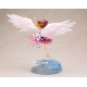 Cardcaptor Sakura - Statuette ARTFXJ 1/7 Sakura Kinomoto Sakura Card Ver. 31 cm