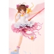 Cardcaptor Sakura - Statuette ARTFXJ 1/7 Sakura Kinomoto Sakura Card Ver. 31 cm