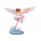 Cardcaptor Sakura - Statuette ARTFXJ 1/7 Sakura Kinomoto Sakura Card Ver. 31 cm