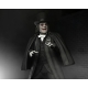 London after Midnight - Figurine Ultimate Professor Edward C. Burke 18 cm