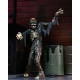 Le Retour des morts-vivants - Figurine Toony Terrors Tarman 15 cm