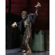 Le Retour des morts-vivants - Figurine Toony Terrors Tarman 15 cm