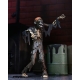 Le Retour des morts-vivants - Figurine Toony Terrors Tarman 15 cm