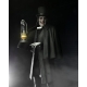 London after Midnight - Figurine Ultimate Professor Edward C. Burke 18 cm