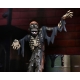 Le Retour des morts-vivants - Figurine Toony Terrors Tarman 15 cm