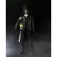 London after Midnight - Figurine Ultimate Professor Edward C. Burke 18 cm