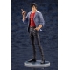 City Hunter The Movie - Statuette ARTFXJ 1/8 Ryo Saeba (Nicky Larson) 25 cm