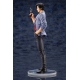 City Hunter The Movie - Statuette ARTFXJ 1/8 Ryo Saeba (Nicky Larson) 25 cm