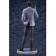 City Hunter The Movie - Statuette ARTFXJ 1/8 Ryo Saeba (Nicky Larson) 25 cm