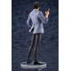 City Hunter The Movie - Statuette ARTFXJ 1/8 Ryo Saeba (Nicky Larson) 25 cm