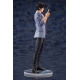 City Hunter The Movie - Statuette ARTFXJ 1/8 Ryo Saeba (Nicky Larson) 25 cm