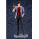 City Hunter The Movie - Statuette ARTFXJ 1/8 Ryo Saeba (Nicky Larson) 25 cm