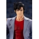 City Hunter The Movie - Statuette ARTFXJ 1/8 Ryo Saeba (Nicky Larson) 25 cm