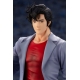 City Hunter The Movie - Statuette ARTFXJ 1/8 Ryo Saeba (Nicky Larson) 25 cm