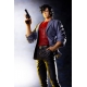 City Hunter The Movie - Statuette ARTFXJ 1/8 Ryo Saeba (Nicky Larson) 25 cm