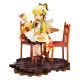 Prima Doll - Statuette 1/7 Gekka 19 cm