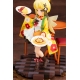 Prima Doll - Statuette 1/7 Gekka 19 cm