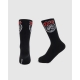 Godzilla - Pack de chaussettes Godzilla Silhouette