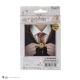 Harry Potter - Pendentif et collier Retourneur de Temps avec Gift Box