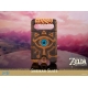 The Legend of Zelda : Breath of the Wild - Statuette 1/1 Sheikah Slate 24 cm