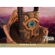 The Legend of Zelda : Breath of the Wild - Statuette 1/1 Sheikah Slate 24 cm