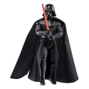 Star Wars : Episode IV Vintage Collection - Figurine Darth Vader 10 cm