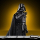 Star Wars : Episode IV Vintage Collection - Figurine Darth Vader 10 cm