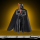 Star Wars : Episode IV Vintage Collection - Figurine Darth Vader 10 cm