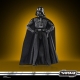 Star Wars : Episode IV Vintage Collection - Figurine Darth Vader 10 cm