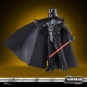 Star Wars : Episode IV Vintage Collection - Figurine Darth Vader 10 cm