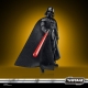 Star Wars : Episode IV Vintage Collection - Figurine Darth Vader 10 cm