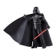 Star Wars : Episode IV Vintage Collection - Figurine Darth Vader 10 cm