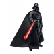 Star Wars : Episode IV Vintage Collection - Figurine Darth Vader 10 cm