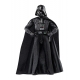 Star Wars : Episode IV Vintage Collection - Figurine Darth Vader 10 cm