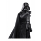 Star Wars : Episode IV Vintage Collection - Figurine Darth Vader 10 cm