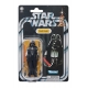 Star Wars : Episode IV Vintage Collection - Figurine Darth Vader 10 cm