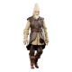 Star Wars Episode II Black Series - Figurine Ki-Adi-Mundi 15 cm