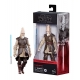 Star Wars Episode II Black Series - Figurine Ki-Adi-Mundi 15 cm