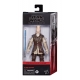 Star Wars Episode II Black Series - Figurine Ki-Adi-Mundi 15 cm