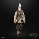 Star Wars Episode II Black Series - Figurine Ki-Adi-Mundi 15 cm