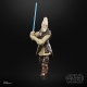 Star Wars Episode II Black Series - Figurine Ki-Adi-Mundi 15 cm