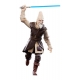 Star Wars Episode II Black Series - Figurine Ki-Adi-Mundi 15 cm