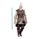 Star Wars Episode II Black Series - Figurine Ki-Adi-Mundi 15 cm