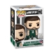 NFL Legends - Figurine POP! Jets Aaron Rodgers 9 cm