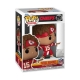 NFL Legends - Figurine POP! Chiefs- Patrick Mahomes II(2023) 9 cm