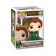 Shrek - Figurine POP! DreamWorks 30th Anniversary Fiona 9 cm