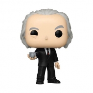 Phantasm - Figurine POP! Tall Man 9 cm